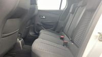 Peugeot 208 1.2 PureTech 75ch S&S Active — photo 10