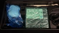 Peugeot 3008 1.2 Hybrid 136ch Allure e-DCS6 — photo 8