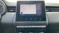 Renault Clio 1.6 E-Tech 140ch Business — photo 13
