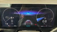 Renault Austral 1.3 TCe mild hybrid 160ch Techno auto — photo 10