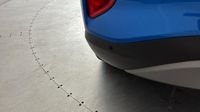 Ford Puma 1.0 Flexifuel 125ch S&S mHEV Titanium — photo 21