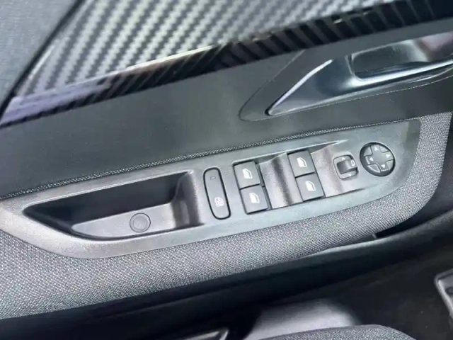 Peugeot 208 100 s&amp;s bvm6 — photo 54