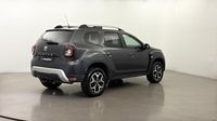 Dacia Duster 1.5 Blue dCi 115ch Prestige 4x2 — photo 5