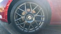 Mazda Mx-5 2.0 SKYACTIV-G 160 Sélection — photo 17