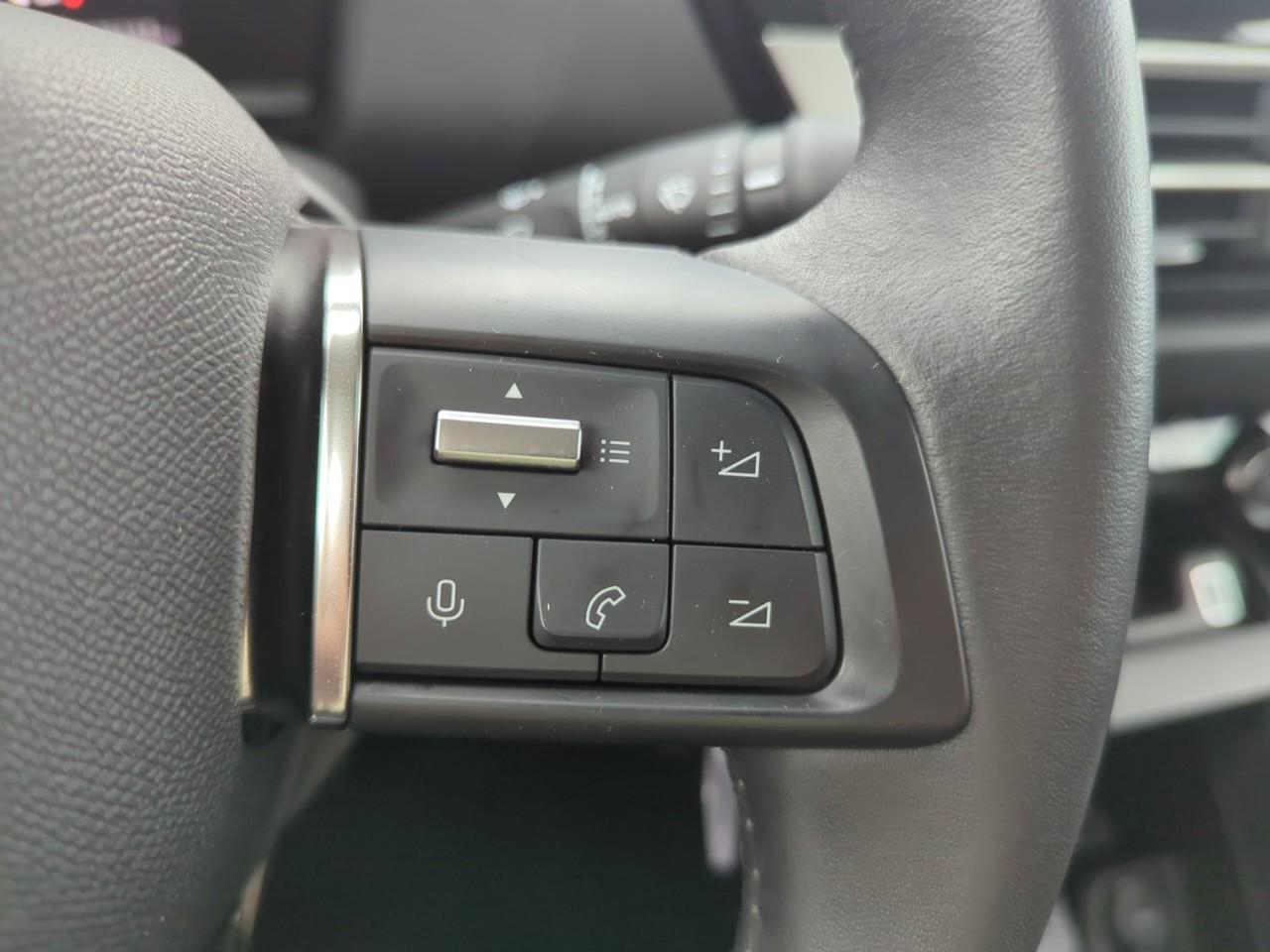 Citroën C4 puretech 100 s&s bvm6 feel — photo 18