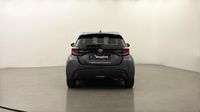Toyota Yaris 116h Design 5p MY22 — photo 6