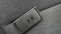 Renault Captur 1.0 TCe 90ch Techno — photo 16