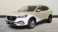 Mg Ehs 1.5T GDI 258ch PHEV Luxury