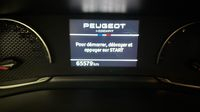Peugeot 208 1.2 PureTech 100ch S&S Active — photo 9