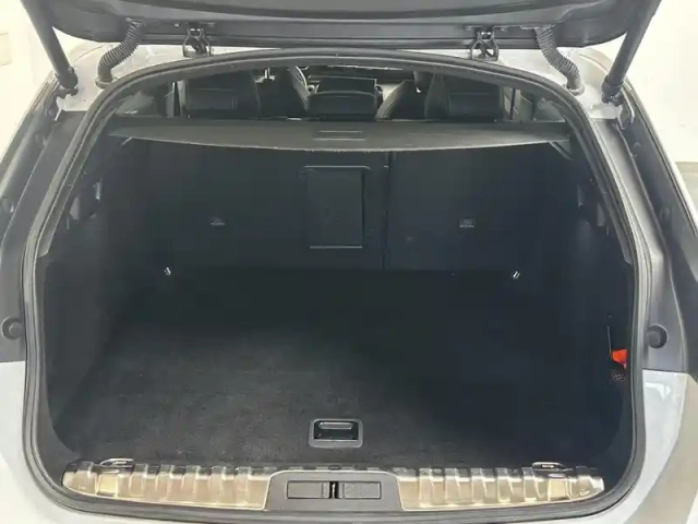 Peugeot 508 sw bluehdi 130ch s&amp;s allure eat8 — photo 6