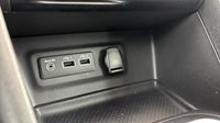 Renault Mégane 1.3 TCe 140ch Evolution — photo 22