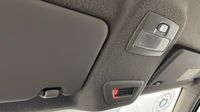 Dacia Duster 1.5 Blue dCi 115ch Essential 4x4 — photo 21