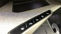 Peugeot 5008 Hybrid 145ch GT e-DCS6 — photo 26