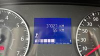 Renault Express 1.5 Blue dCi 75ch Confort 22 — photo 9