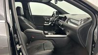 Mercedes Gla 250 e 160+102ch AMG Line 8G-DCT — photo 15