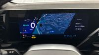 Renault Rafale 1.2 E-Tech full hybrid 200ch esprit Alpine — photo 10