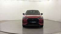 Ds Ds 3 1.2 PureTech 130ch Performance Line Automatique