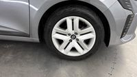 Renault Clio 1.0 TCe 90ch Evolution — photo 20