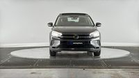 Volkswagen Taigo 1.0 TSI 110ch Life DSG7