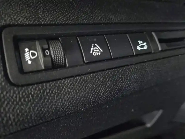 Peugeot 5008 bluehdi 130ch s&amp;s eat8 — photo 54