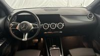 Mercedes Gla 200 d 150ch Business Line 8G-DCT — photo 11