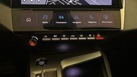 Peugeot 308 Sw 1.5 BlueHDi 130ch S&S Allure EAT8 — photo 27