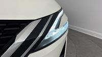 Nissan Qashqai 1.3 Mild Hybrid 140ch Tekna 2022 — photo 17