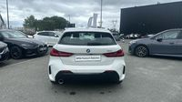 Bmw Série 1 118iA 136ch M Sport DKG7 — photo 6