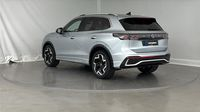 Volkswagen Tiguan 2.0 TDI 150ch R-Line Edition DSG7 — photo 8