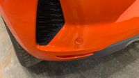 Renault Clio 1.5 dCi 100ch Evolution - 25 — photo 21
