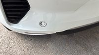 Renault Clio 1.6 E-Tech 145ch full hybrid Techno — photo 21