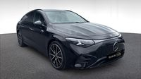 Mercedes Cla Shooting Brake 250+ EQ 272ch AMG Line — photo 3
