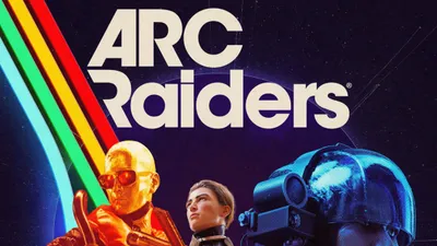 ARC Raiders s'effondre : 80% des joueurs PC disparus en 4 mois, un fiasco inattendu