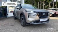 Nissan X-Trail e-Power 204ch N-Connecta — photo 3