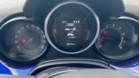 Fiat 500x 1.4 MultiAir 16v 140ch Popstar — photo 10