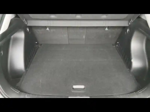 Hyundai Kona 1.0 t-gdi 100ch creative — photo 12