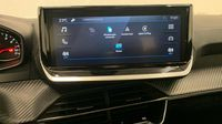 Peugeot 208 1.2 100ch S&S Style — photo 19