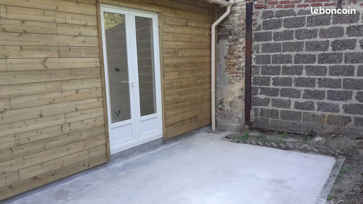 Photo 2