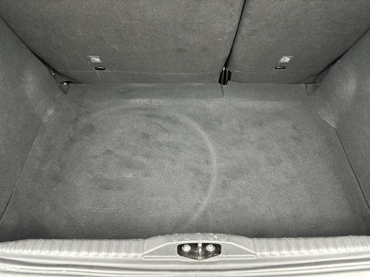 Citroën C3 puretech 83 s&s bvm5 c-series — photo 6