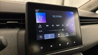 Renault Clio 1.5 dCi 100ch Evolution - 25 — photo 19