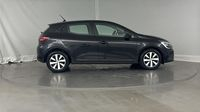 Renault Clio 1.0 TCe 90ch Equilibre — photo 4
