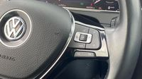 Volkswagen Golf 2.0 TDI 150ch FAP Carat DSG7 Euro6d-T 5p — photo 18
