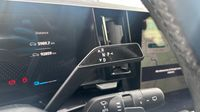 Renault Austral 1.2 E-Tech full hybrid 200ch Techno — photo 15