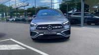 Mercedes Gla 250 e Hybrid EQ 218ch AMG Line 8G-DCT