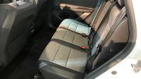 Renault Espace 1.2 E-Tech full hybrid 200ch Techno 7 places - 25 — photo 13