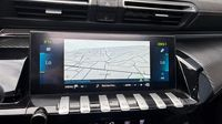 Peugeot 508 HYBRID 225ch GT e-EAT8 — photo 18
