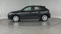 Opel Corsa 1.2 75ch Edition — photo 7