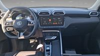 Mg Zs 1.5 Hybrid+ 197ch Comfort — photo 8