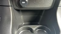 Citroen C3 1.2 PureTech 83ch S&S YOU — photo 21