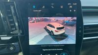 Renault Espace 1.2 E-Tech full hybrid 200ch Iconic — photo 29